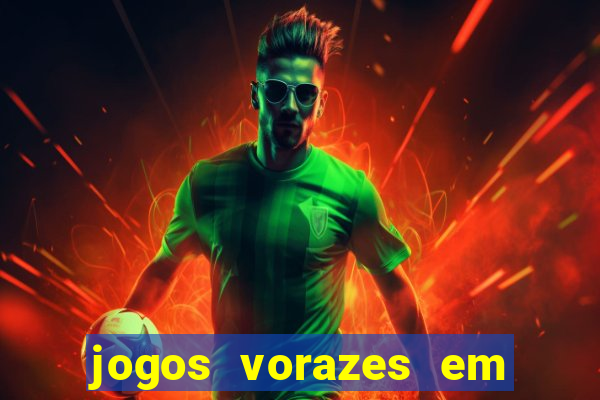 jogos vorazes em chamas legendado online